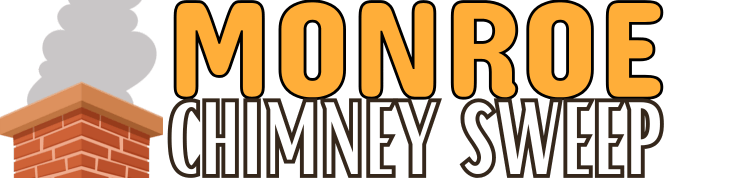 Chimney Sweep Monroe GA